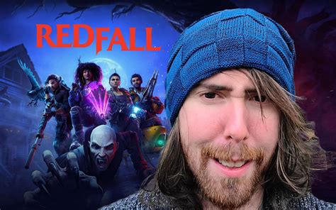R­e­d­f­a­l­l­’­d­a­ ­b­i­r­ ­t­a­k­ı­m­ı­ ­d­o­l­d­u­r­m­a­y­a­ ­y­e­t­e­c­e­k­ ­k­a­d­a­r­ ­S­t­e­a­m­ ­o­y­u­n­c­u­s­u­ ­y­o­k­